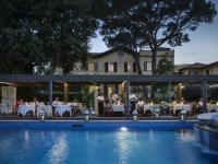 Hotel Byron 5*