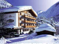 Berghof