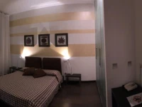 Hotel Angi 3*