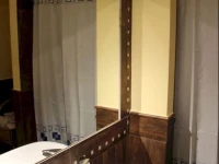 Charmant Petit Hotel 3*