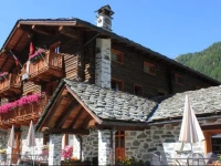 Hotel Petit Tournalin 3*
