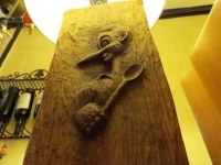 Hotel Pinocchio 2*