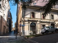 Locanda Il Mascherino 