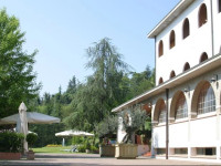 Hotel Missirini