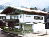 Pension Moser 2*