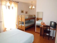 Albergo Canella 2*