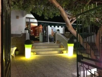 Hotel Rivabella 3*