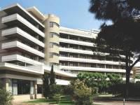 Radisson Blu Resort Terme di Galzignano