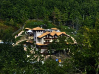 Villa Danilo