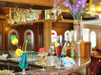 Park Hotel Oasi