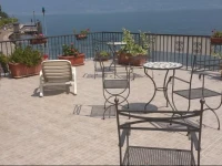 Albergo Gargnano 2*