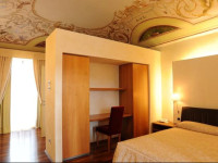 Hotel Barone Di Gattinara