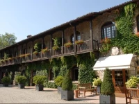 Residenza Torre Di San Martino 4*