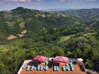 Albergo Centopini 3*