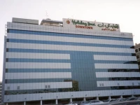 Holiday Inn Downtown 4*