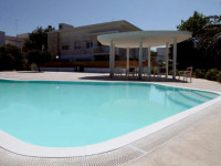 Riva Del Sole