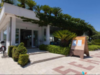 SeaPark SPA Resort