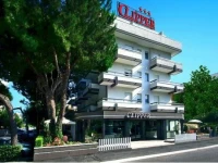 Clipper 3*