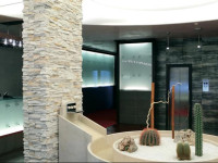 Best Western Gorizia Palace