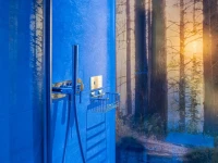 Hotel Franz 3*