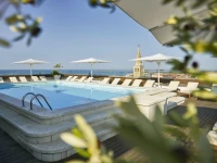Hotel Fonzari 3*