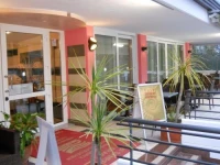 Hotel Residence Sanremo 3*