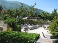 Hotel Parco 3*