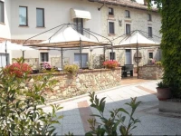 Albergotto Natalina 3*