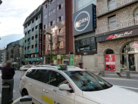 Somriu Hotel City M28