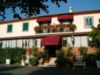 Hotel Squarciarelli 3*