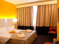 Hotel Motel Prestige