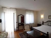 Sporting Hotel San Felice 3*