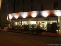 Euro Hotel