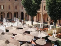 Imola Village 