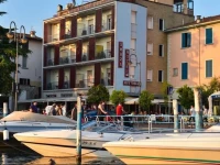Ambra Hotel 3*