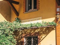 Agriturismo Forest 