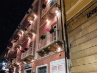 Nichotel 4*