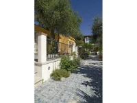 Hotel Paola 3*