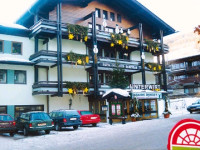 Gasthof Unterwirt