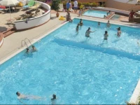 Hotel Pedraladda 3*