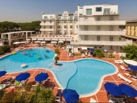 Hotel Ca Di Valle