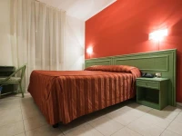 Hotel Villa Molinari 3*