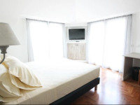 Hotel Plinius