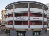 Vescovo Rosso