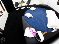 Hotel Class Lamezia