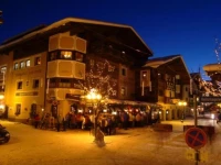 Zur Dorfschmiede 4*