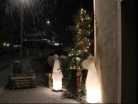 Albergo Bellaria 2*