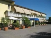 Hotel Venezia Park 3*