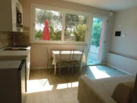 Holidays Residence 2*