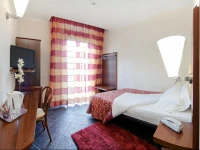 Antico Albergo Madonna 3*